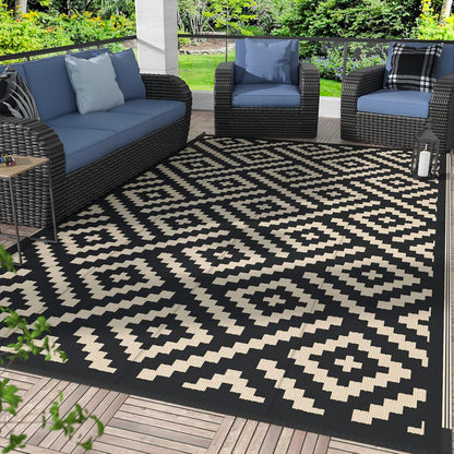 Nature Weave Outdoor Rug