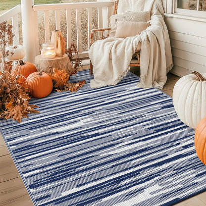 Nature Weave Outdoor Rug