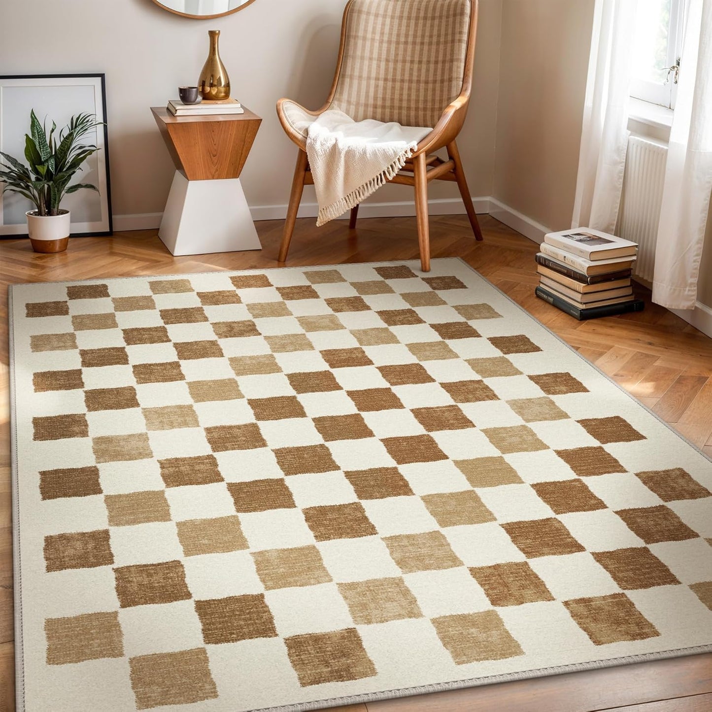 Nature Weave Outdoor Rug