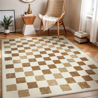 Nature Weave Outdoor Rug