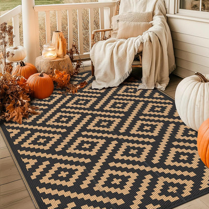 Nature Weave Outdoor Rug