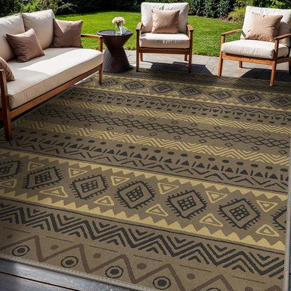 Nature Weave Outdoor Rug