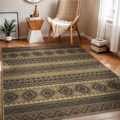 Nature Weave Outdoor Rug