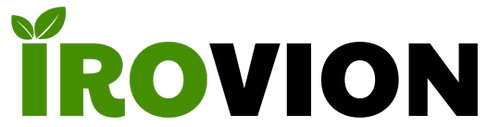Irovion