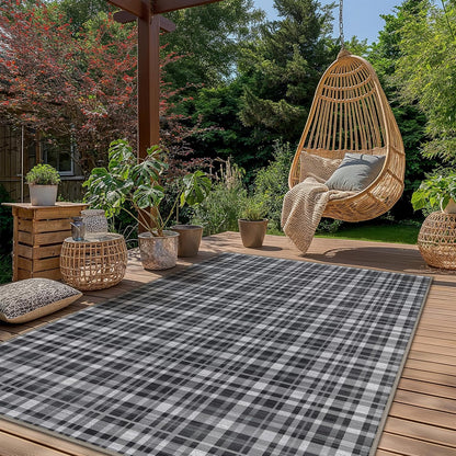 Nature Weave Outdoor Rug