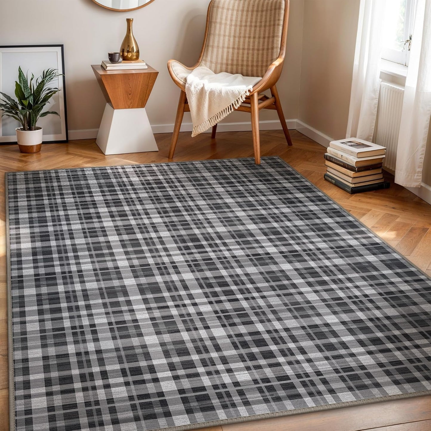 Nature Weave Outdoor Rug