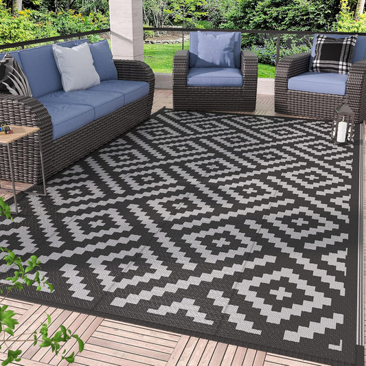 Nature Weave Outdoor Rug