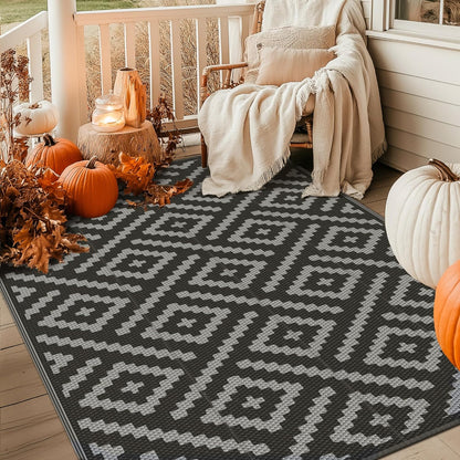 Nature Weave Outdoor Rug
