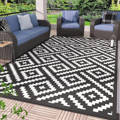 Nature Weave Outdoor Rug